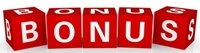 Bonus casinò