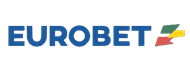 Eurobet
