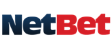 NetBet