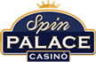 Spin Palace Casinò