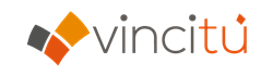Vincitù.it