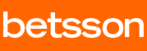 Betsson