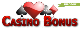 Casino Bonus senza deposito