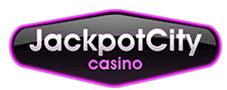 JackpotCity Casino