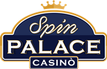 Spin Palace