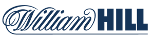 William Hill