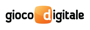 Gioco Digitale